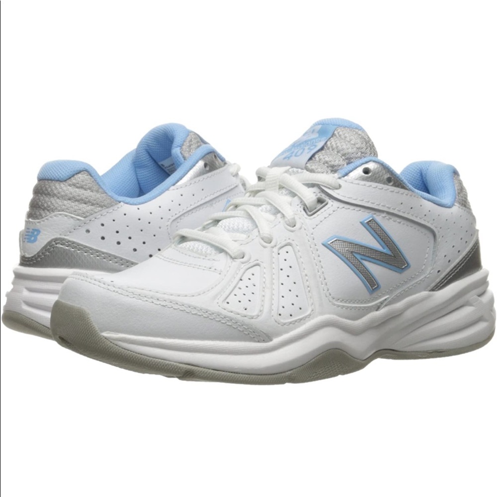 🥰Womens New Balance 409 shoes🥰